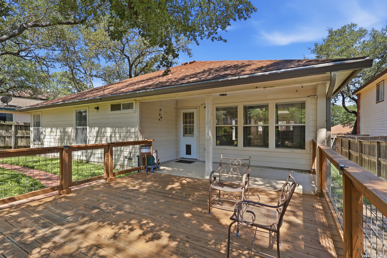9338 Pinkerton Way San Antonio TX 78254