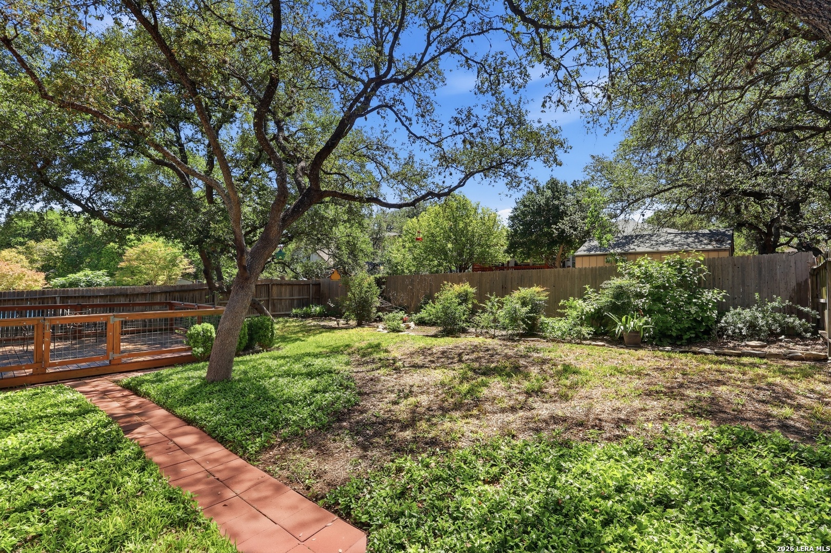 9338 Pinkerton Way San Antonio TX 78254