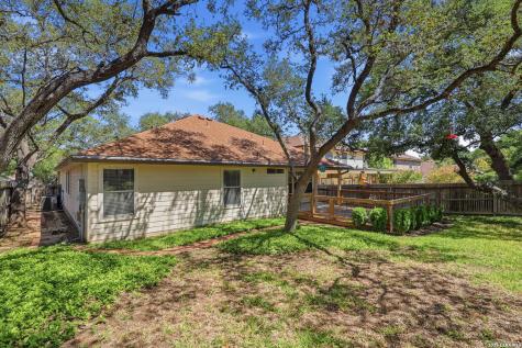 9338 Pinkerton Way San Antonio TX 78254