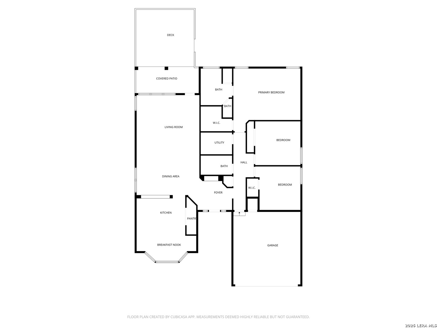 9338 Pinkerton Way San Antonio TX 78254