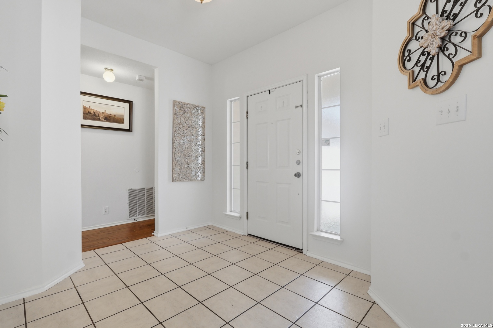 9338 Pinkerton Way San Antonio TX 78254