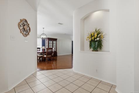 9338 Pinkerton Way San Antonio TX 78254