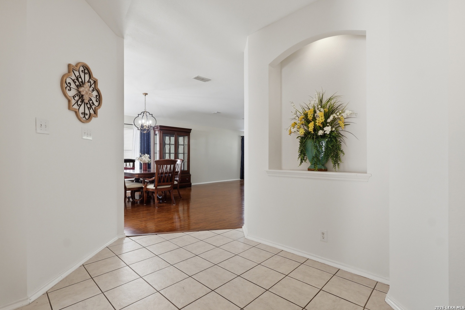 9338 Pinkerton Way San Antonio TX 78254