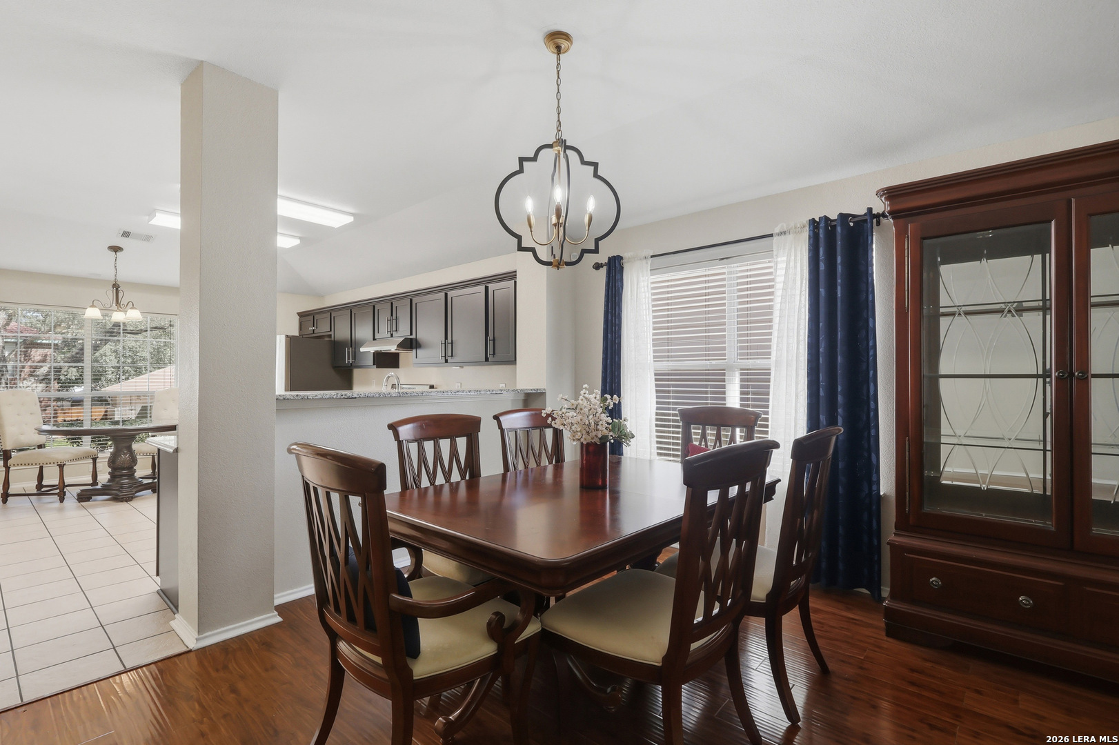 9338 Pinkerton Way San Antonio TX 78254