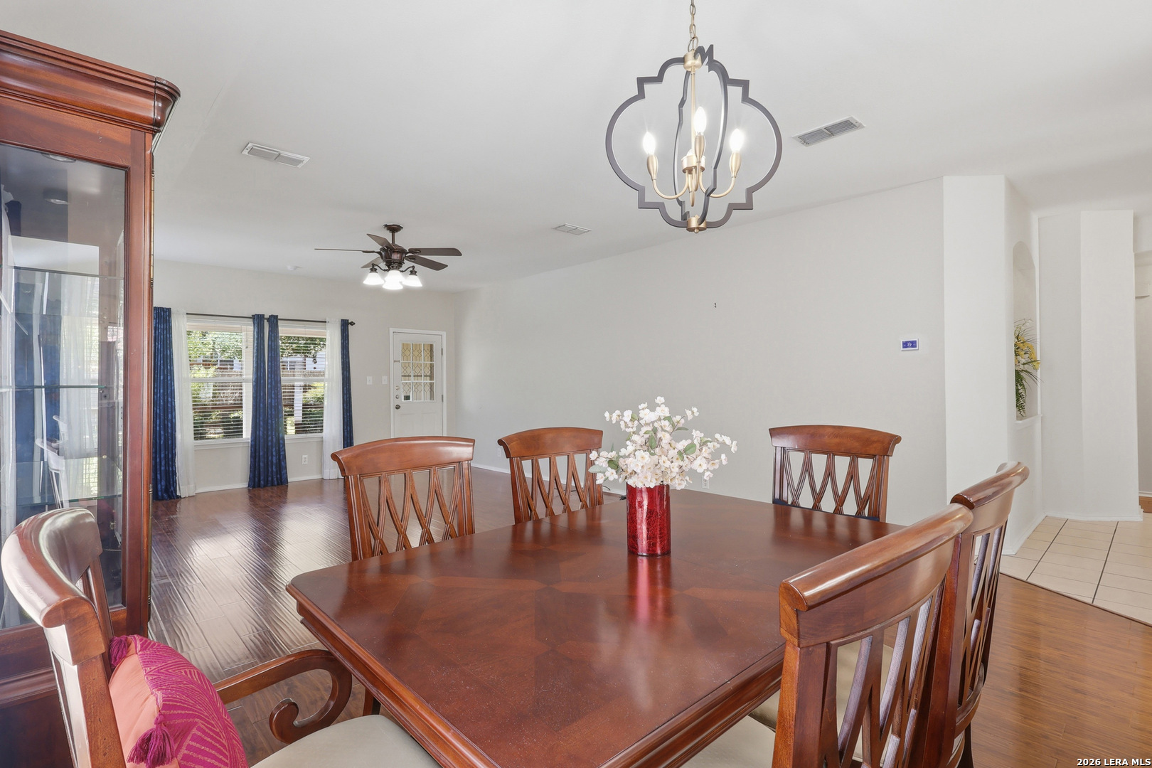 9338 Pinkerton Way San Antonio TX 78254