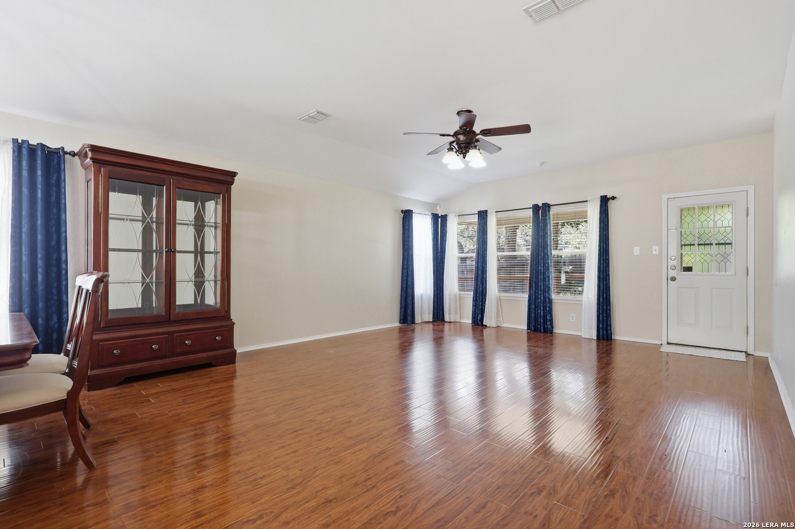 9338 Pinkerton Way San Antonio TX 78254