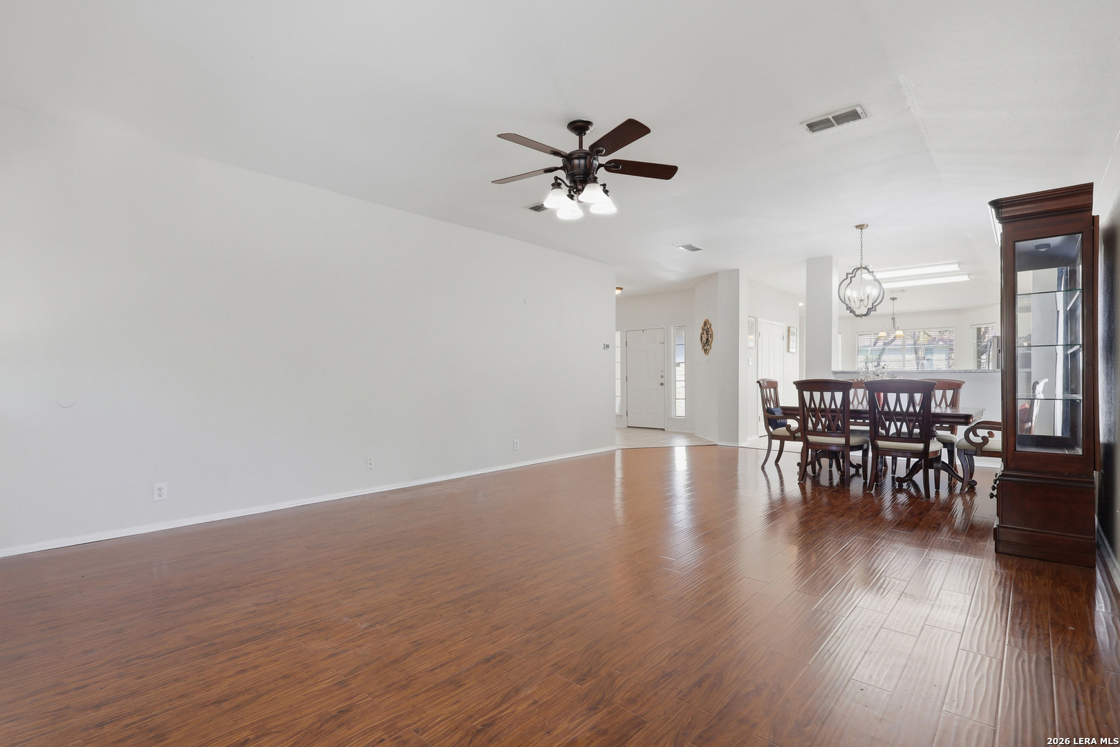 9338 Pinkerton Way San Antonio TX 78254
