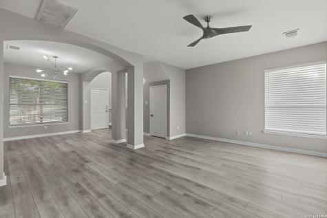 6706 Carisbrooke Lane Austin TX 78754