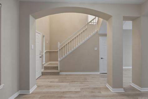 6706 Carisbrooke Lane Austin TX 78754