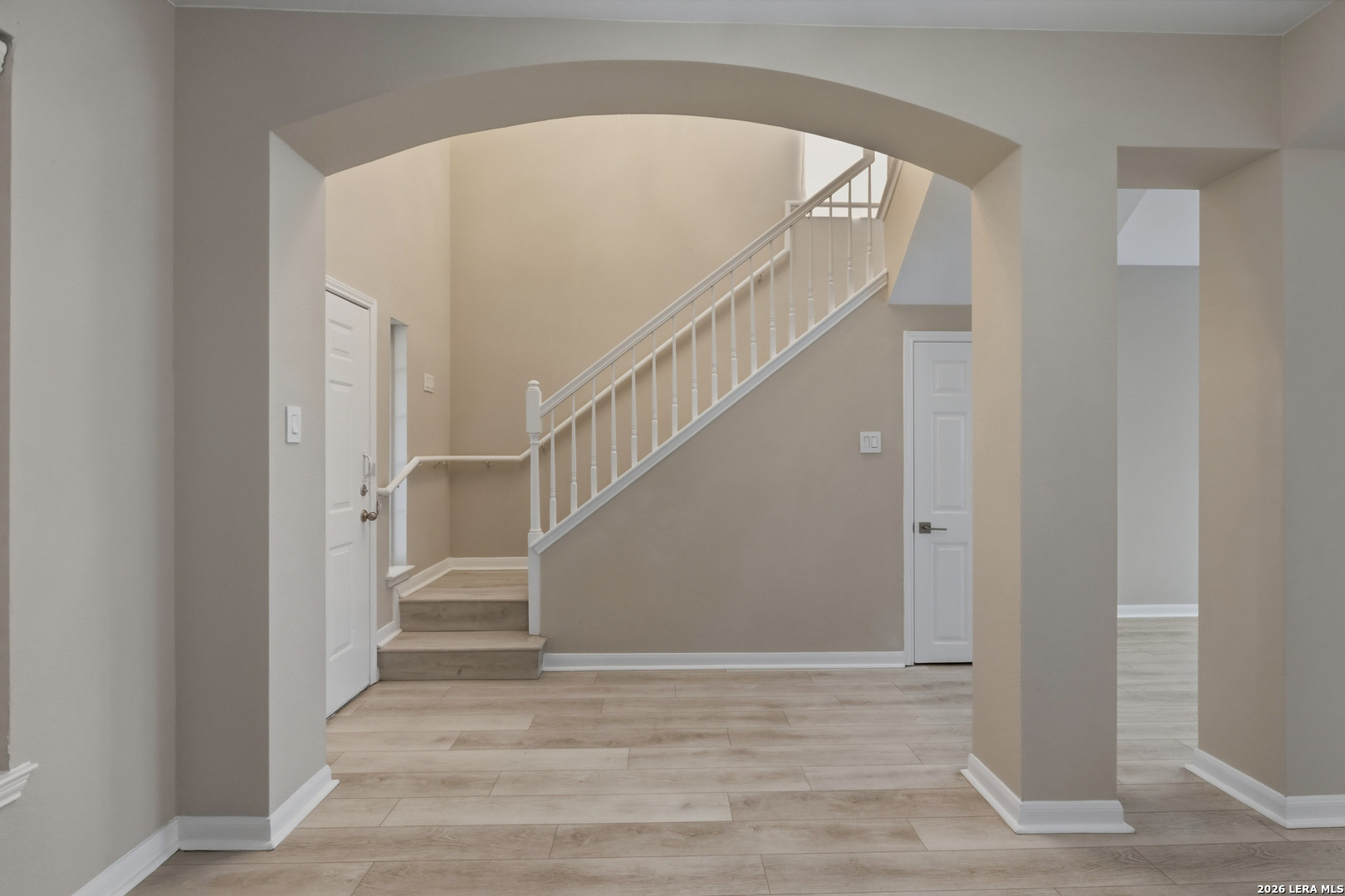 6706 Carisbrooke Lane Austin TX 78754