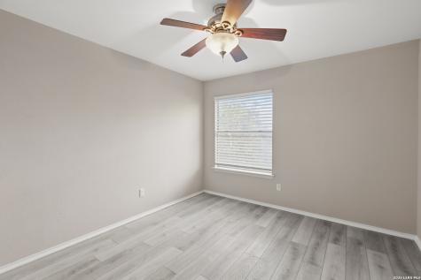 6706 Carisbrooke Lane Austin TX 78754
