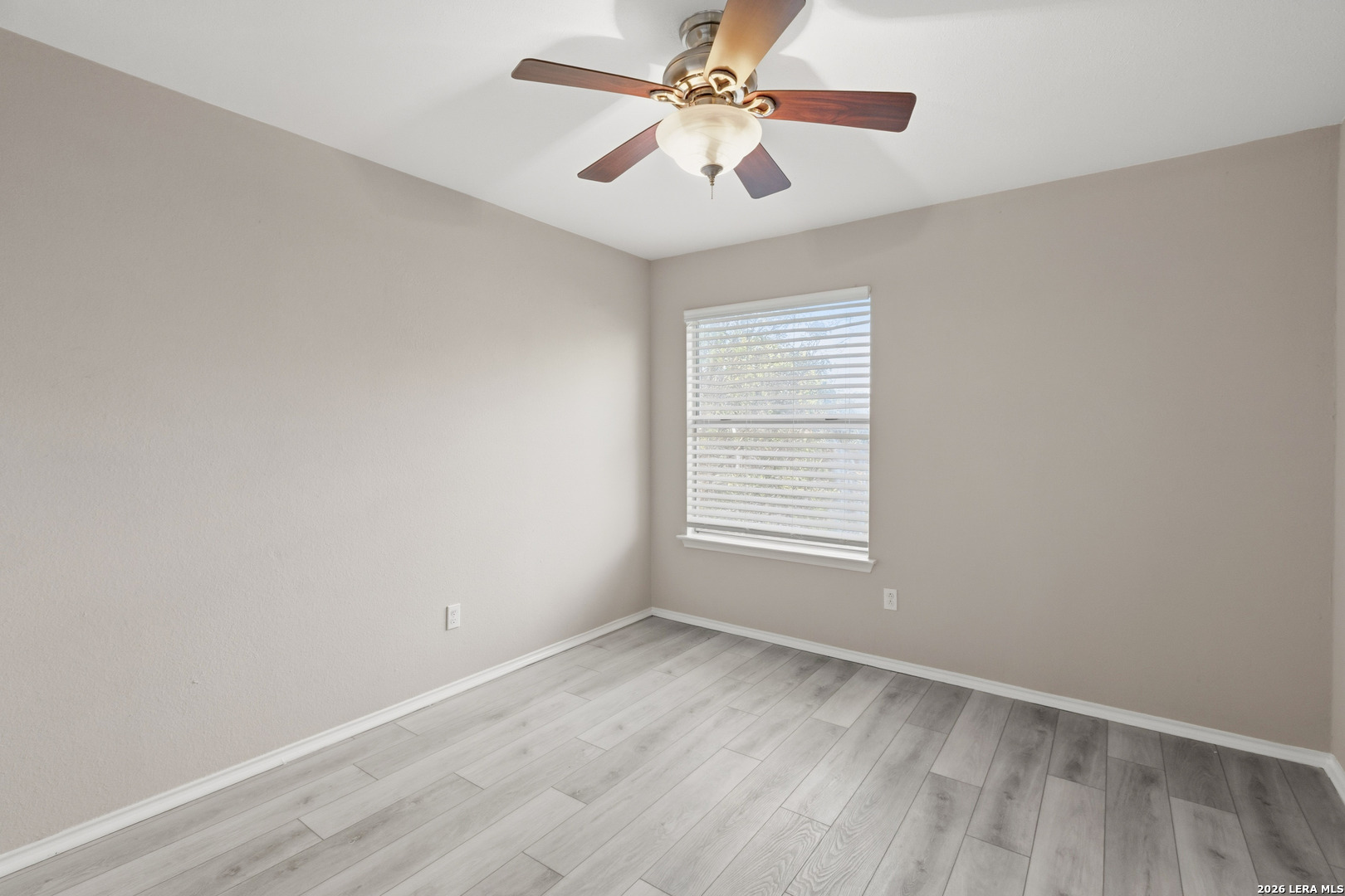 6706 Carisbrooke Lane Austin TX 78754