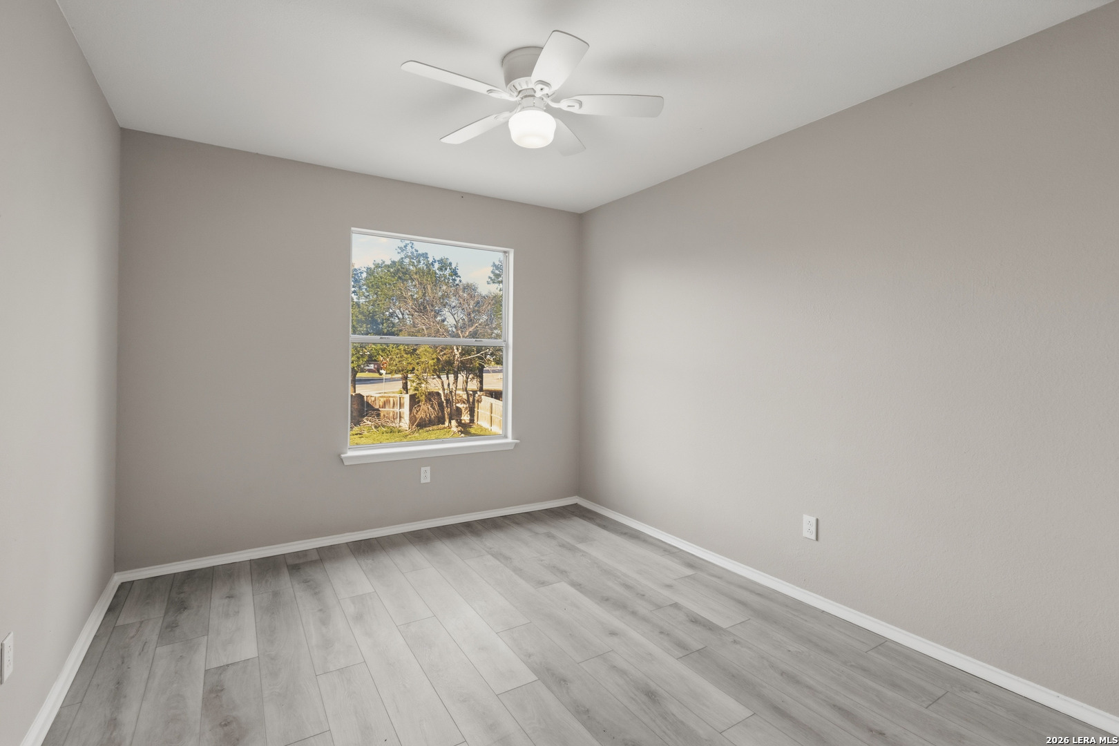 6706 Carisbrooke Lane Austin TX 78754