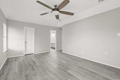 6706 Carisbrooke Lane Austin TX 78754