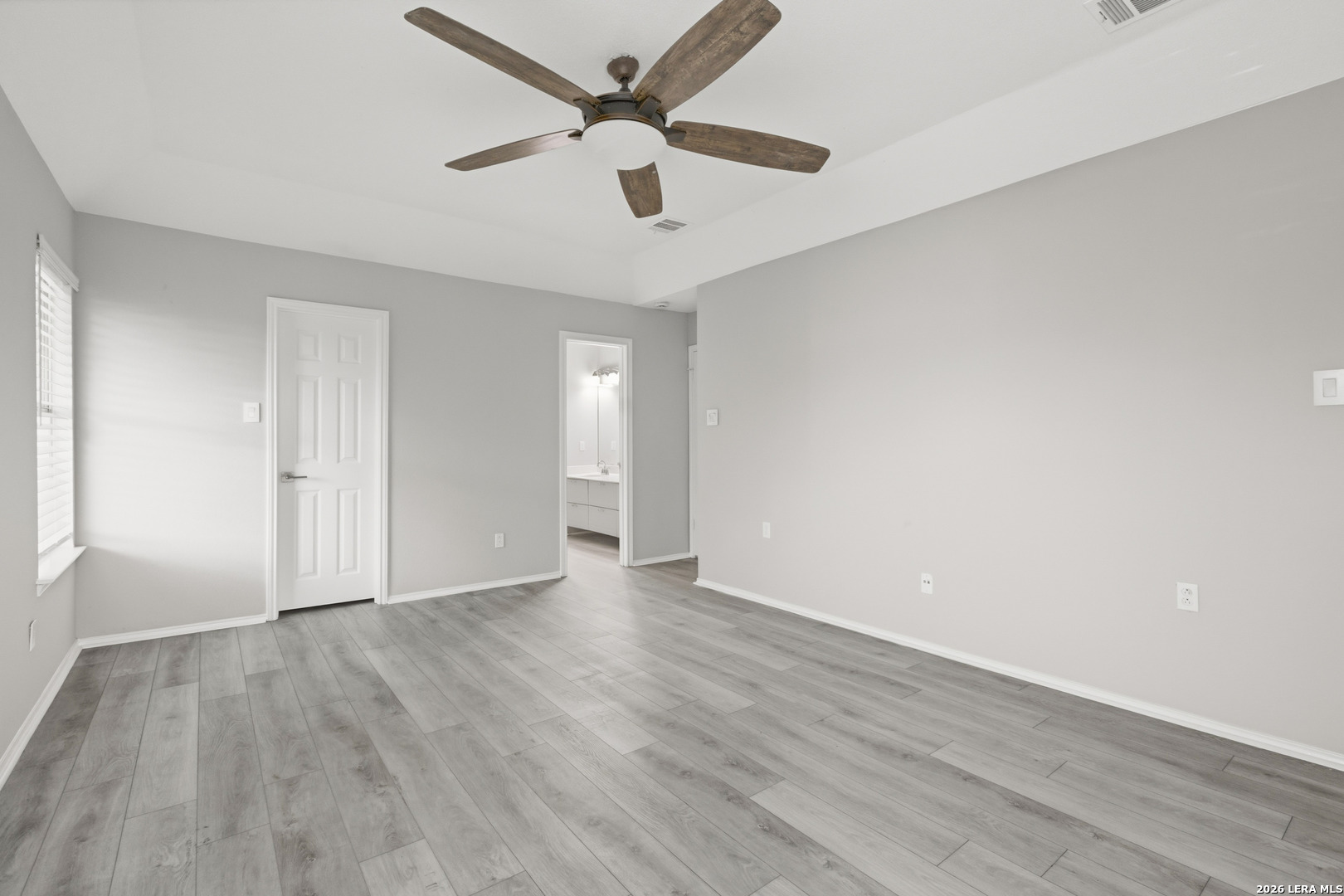 6706 Carisbrooke Lane Austin TX 78754