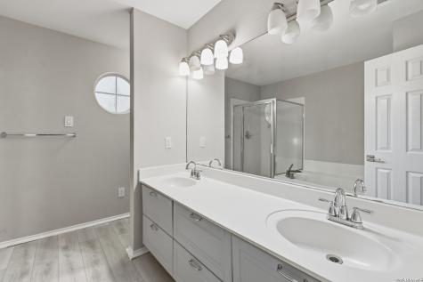 6706 Carisbrooke Lane Austin TX 78754