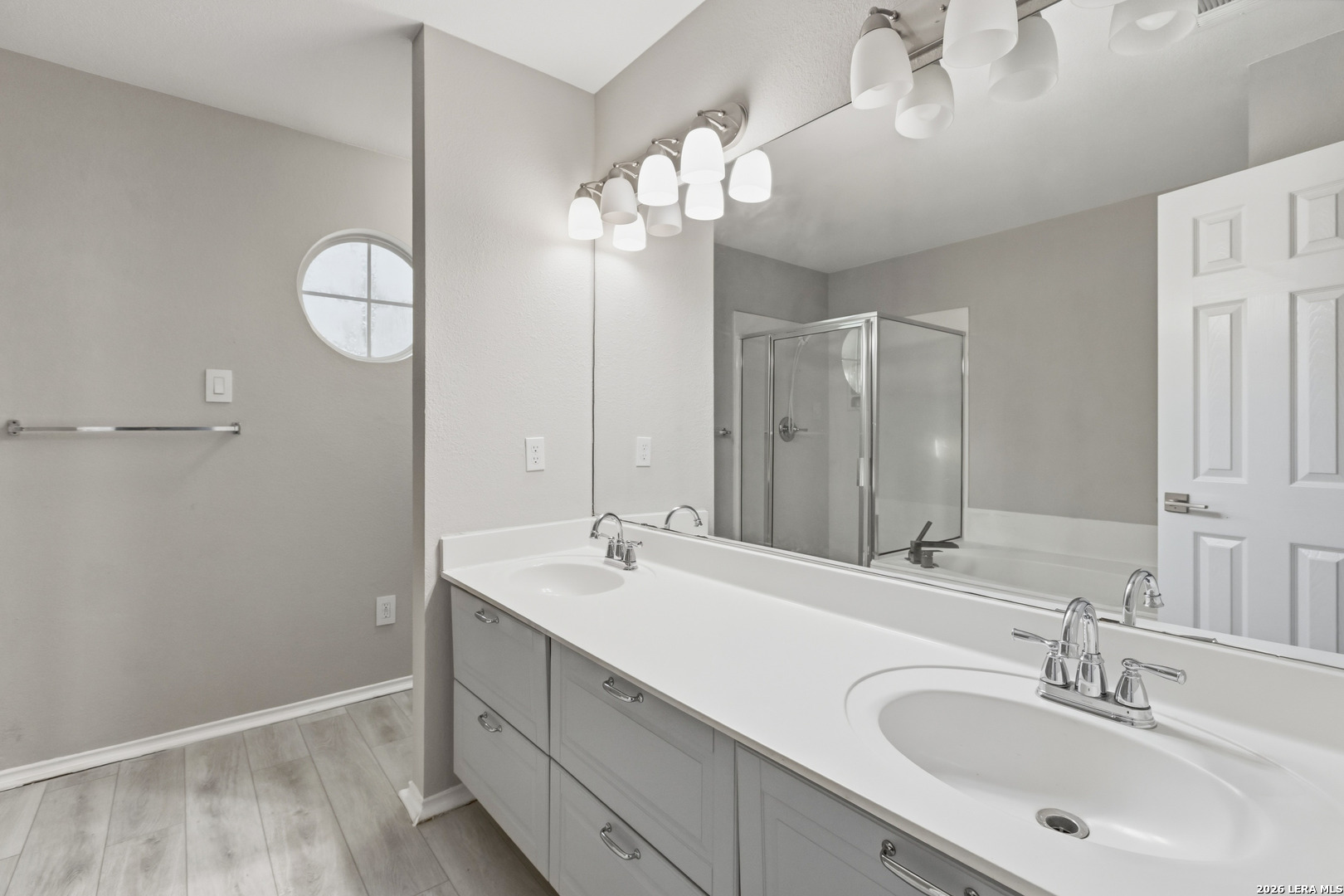 6706 Carisbrooke Lane Austin TX 78754