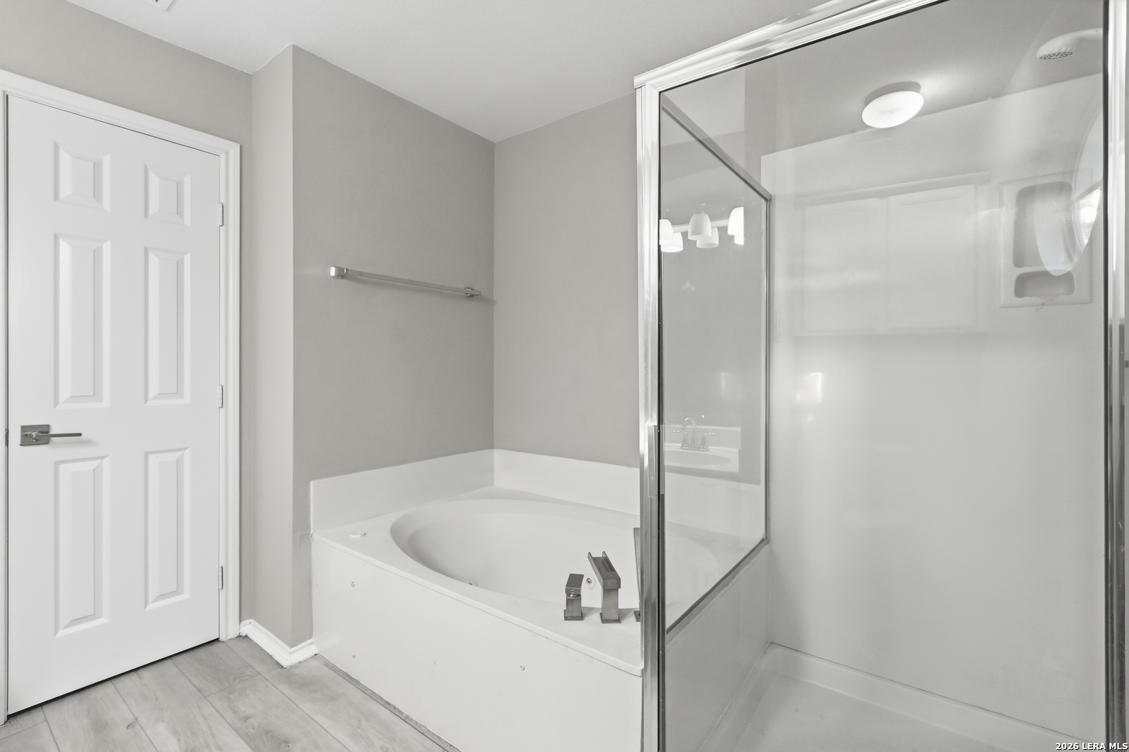 6706 Carisbrooke Lane Austin TX 78754