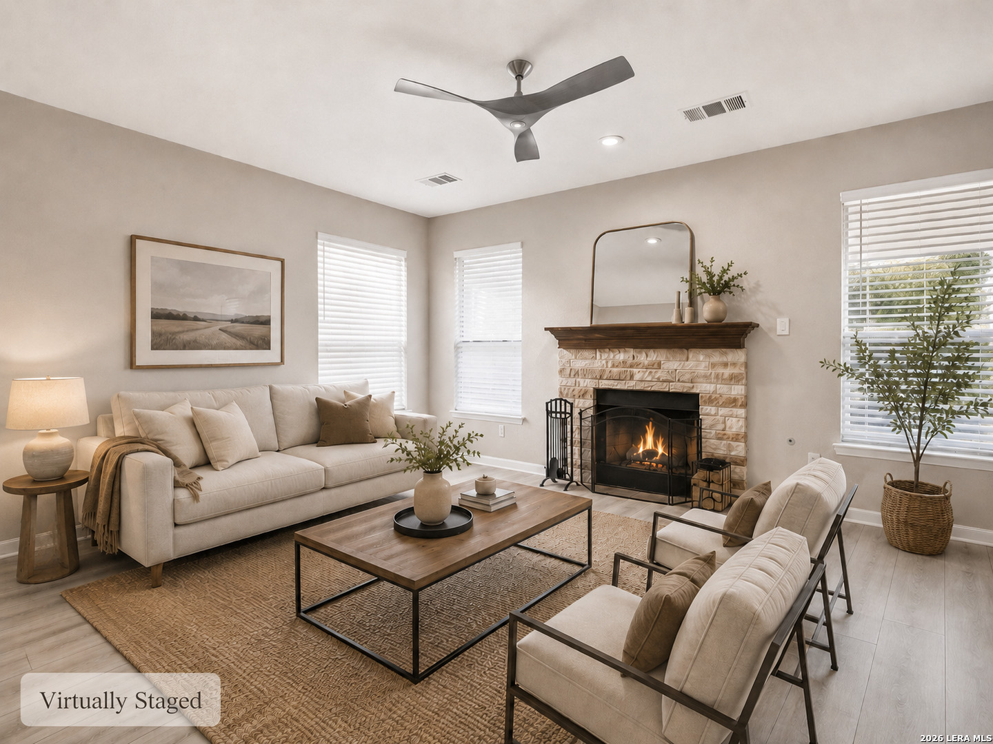 6706 Carisbrooke Lane Austin TX 78754
