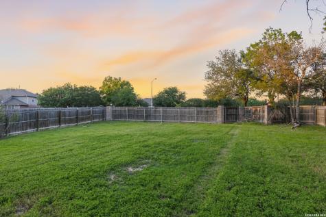 6706 Carisbrooke Lane Austin TX 78754