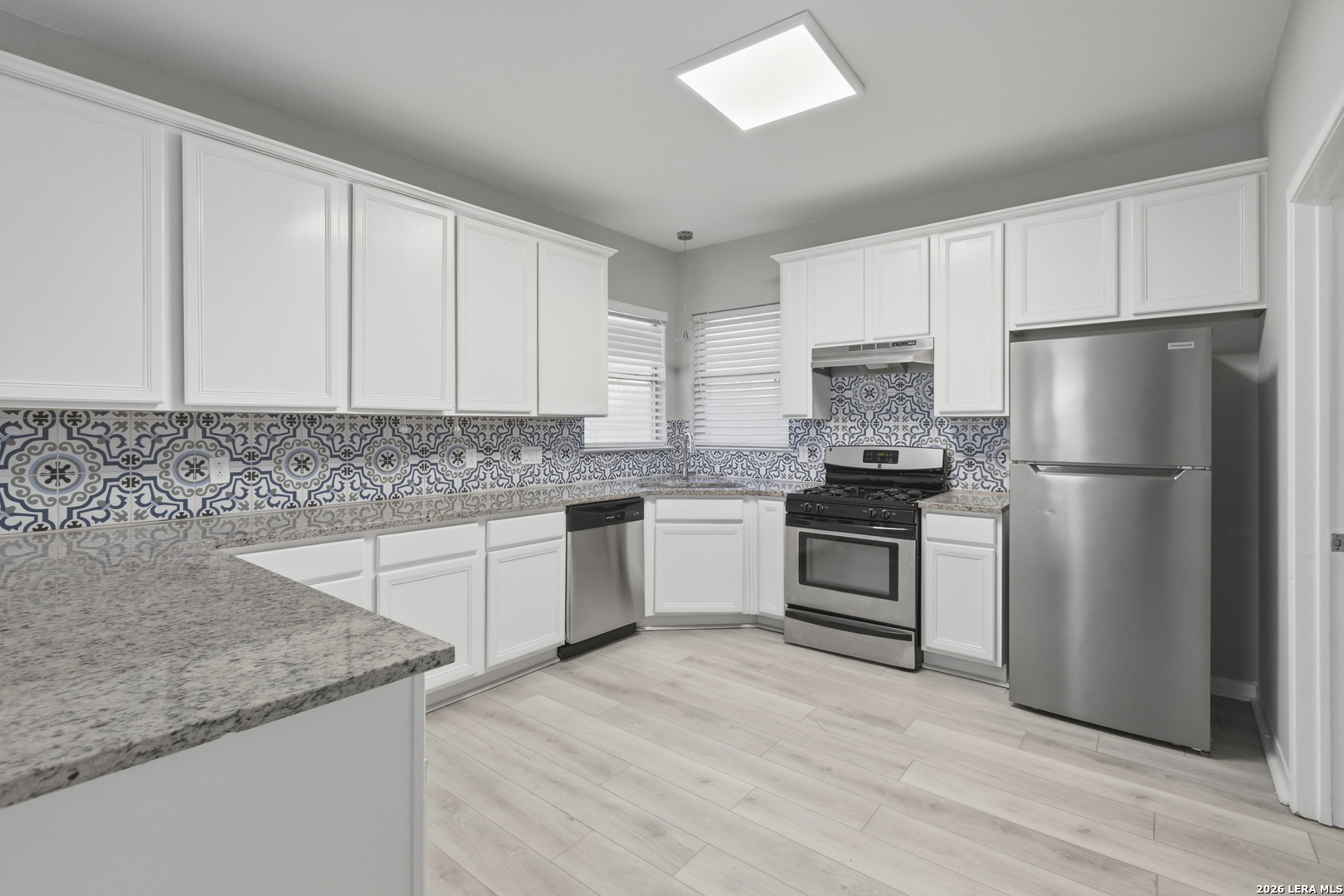 6706 Carisbrooke Lane Austin TX 78754