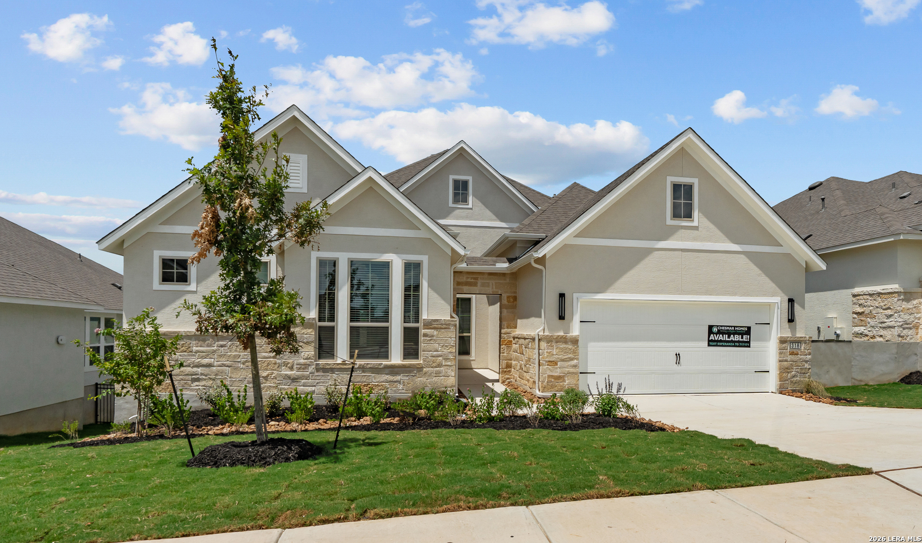 430 Verdad Way Boerne TX 78006