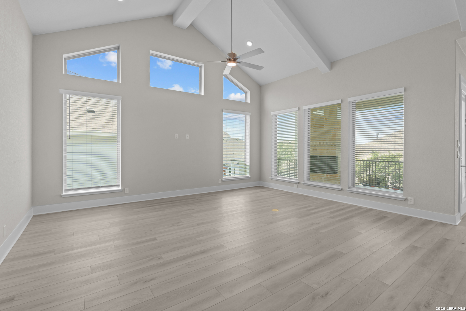 430 Verdad Way Boerne TX 78006