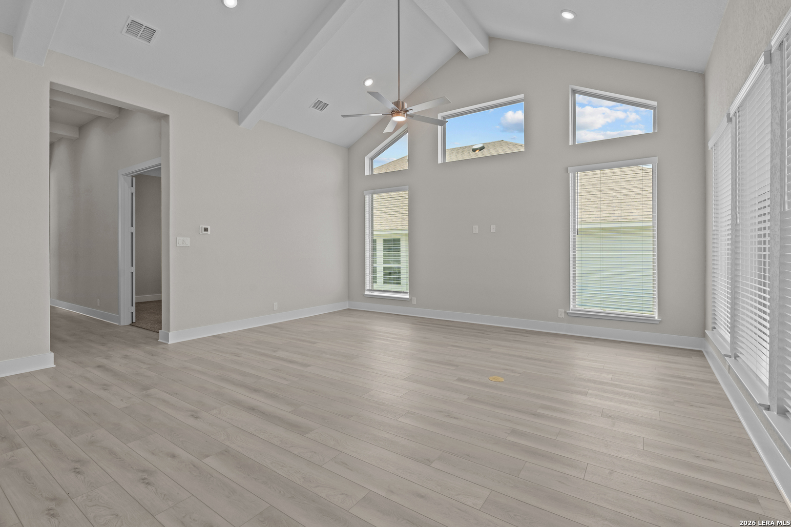 430 Verdad Way Boerne TX 78006