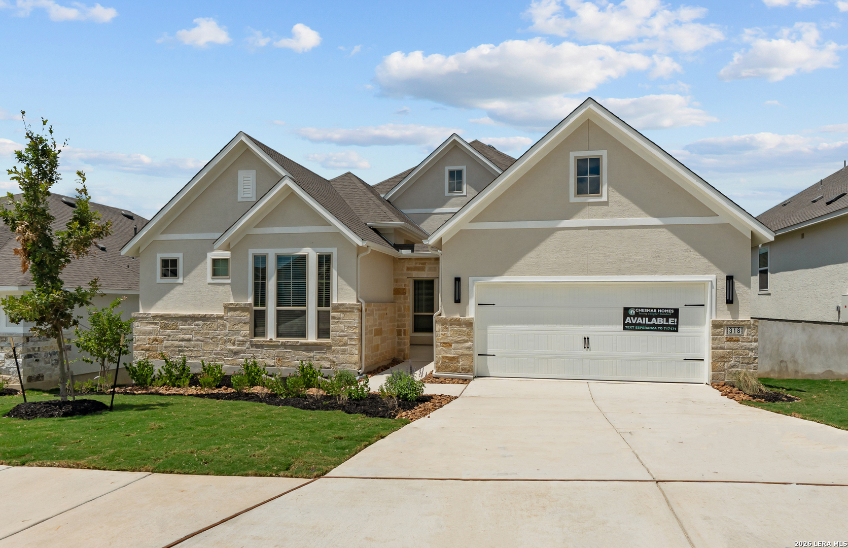 430 Verdad Way Boerne TX 78006