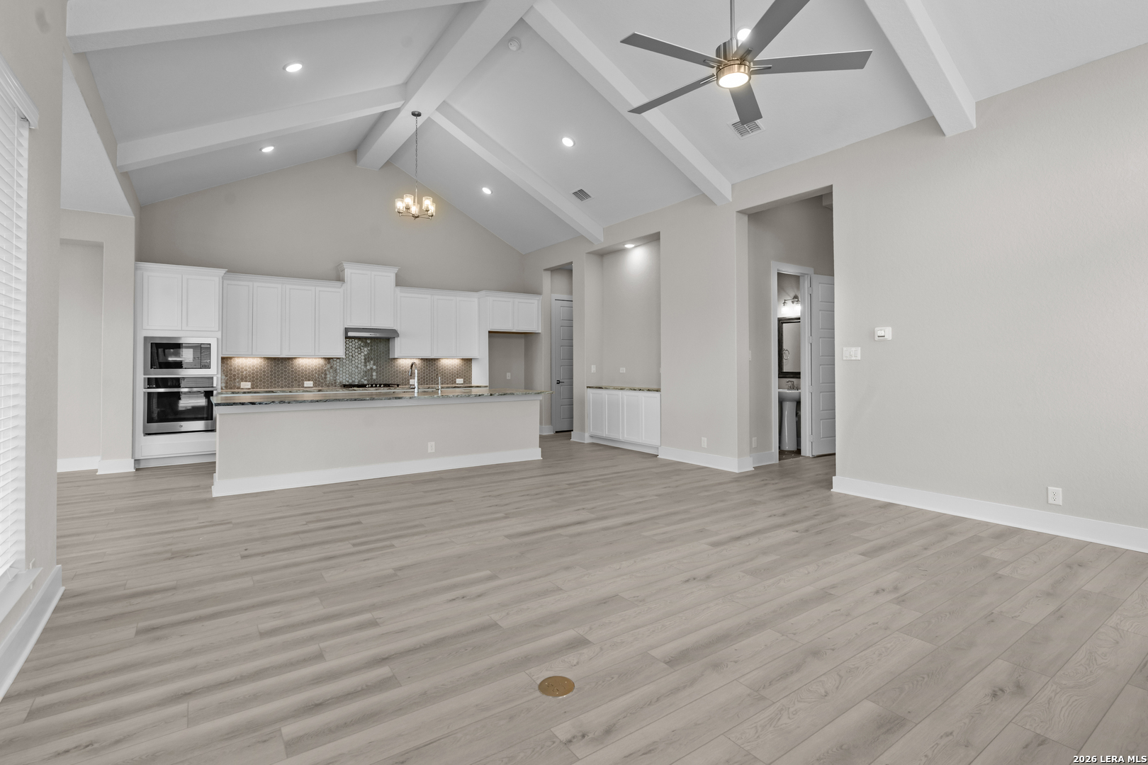 430 Verdad Way Boerne TX 78006