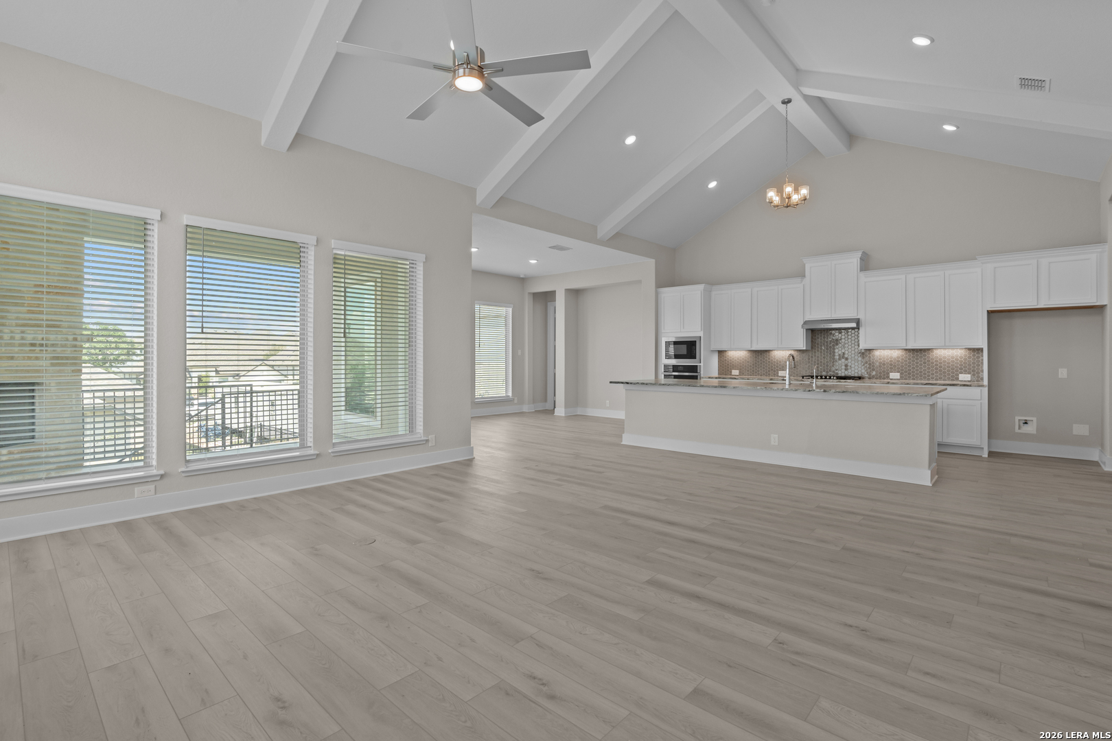 430 Verdad Way Boerne TX 78006