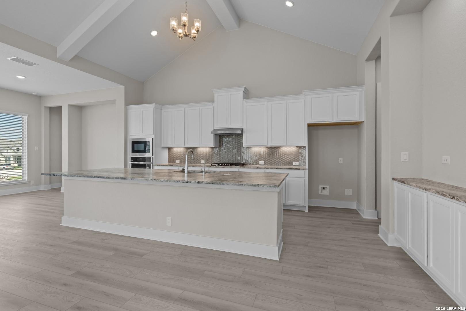 430 Verdad Way Boerne TX 78006