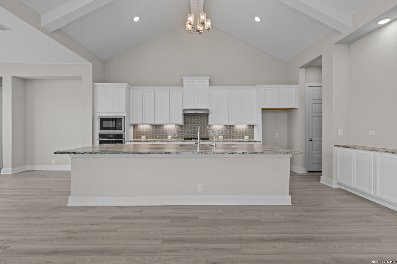 430 Verdad Way Boerne TX 78006