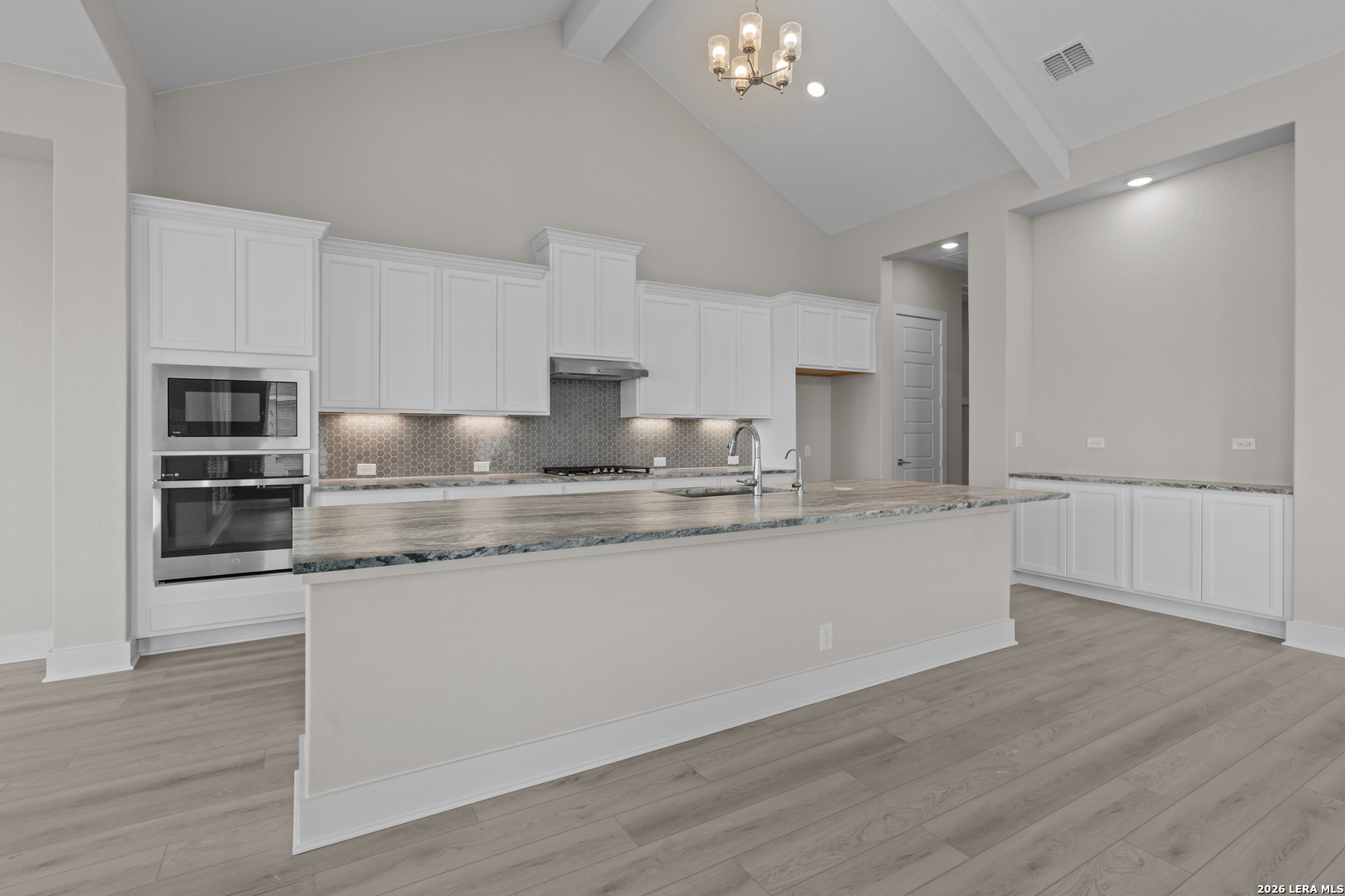 430 Verdad Way Boerne TX 78006
