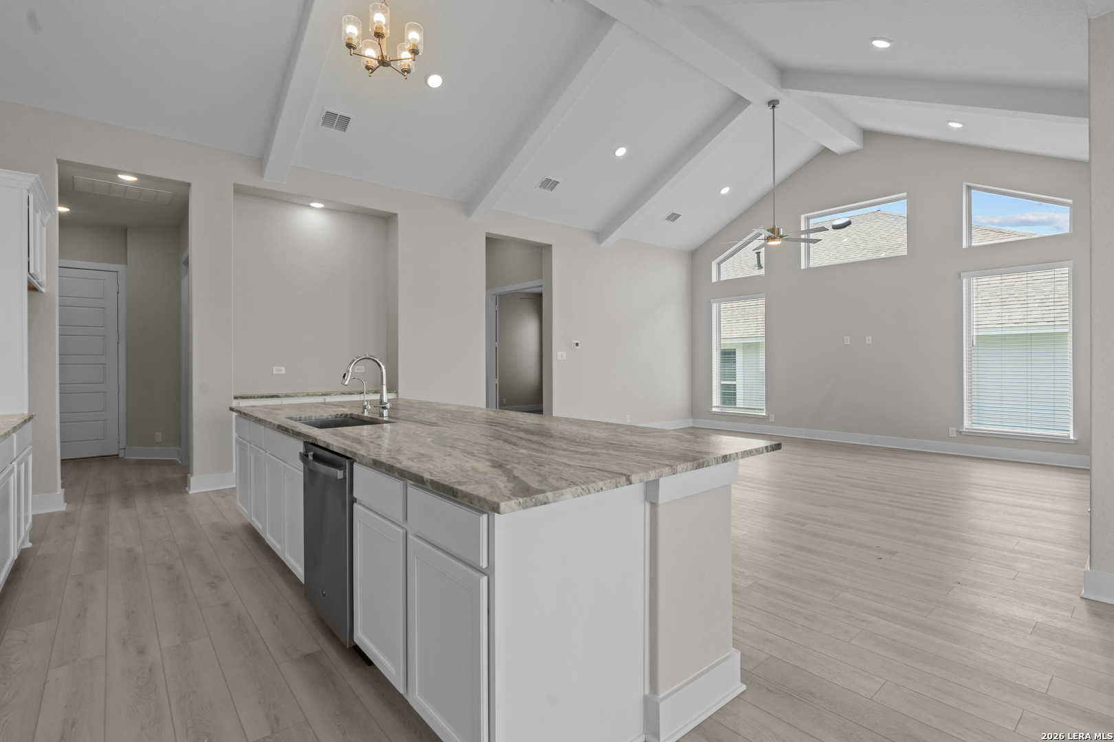 430 Verdad Way Boerne TX 78006