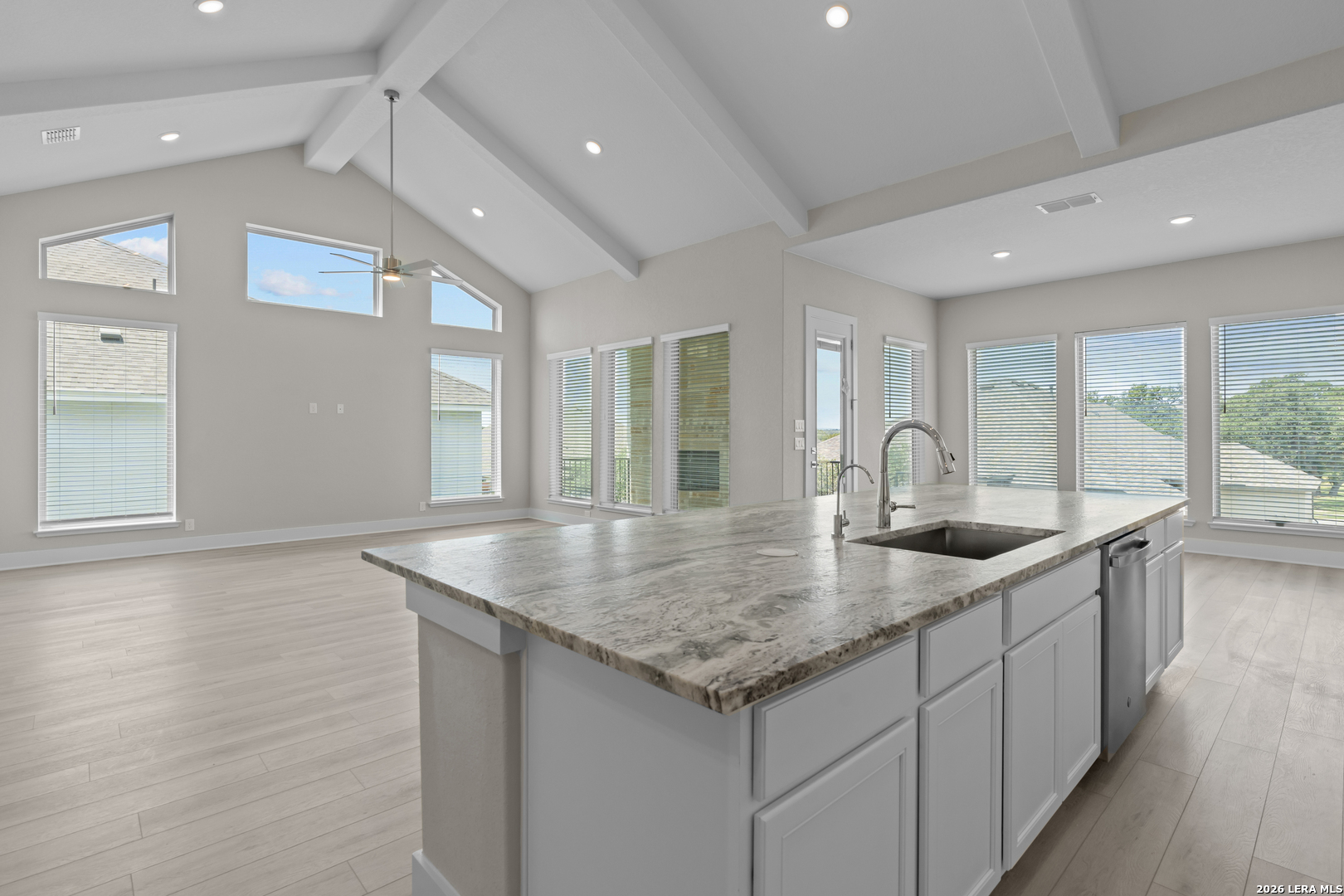430 Verdad Way Boerne TX 78006