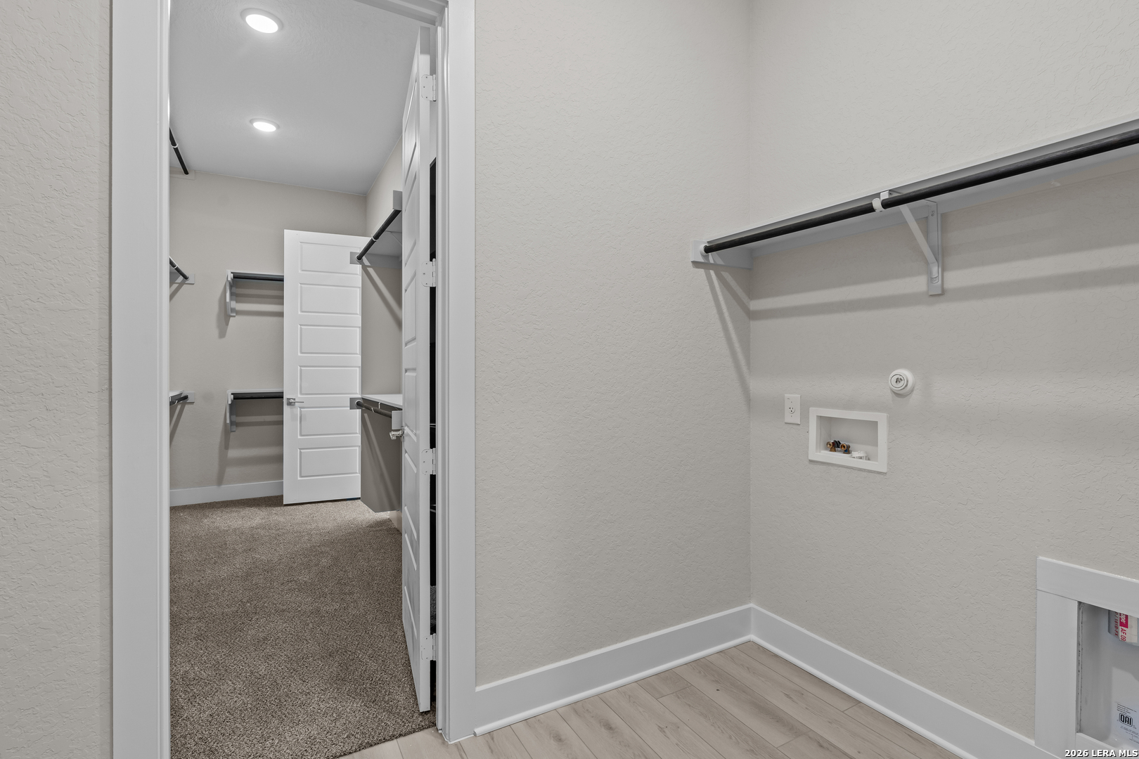 430 Verdad Way Boerne TX 78006