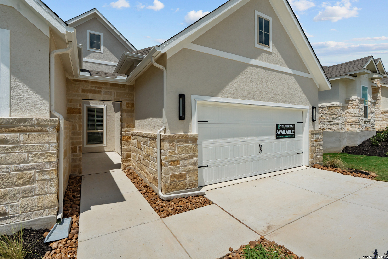 430 Verdad Way Boerne TX 78006