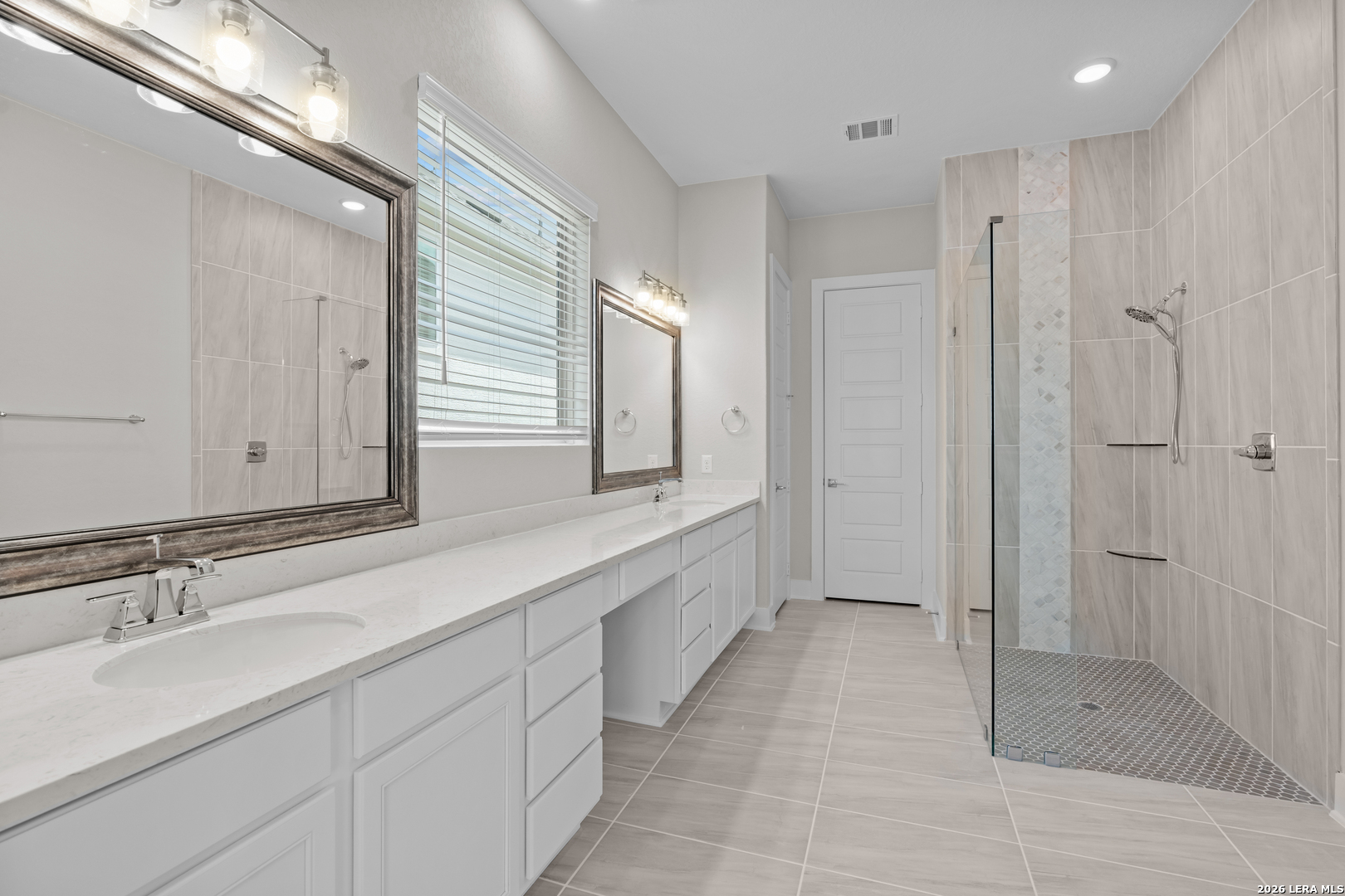 430 Verdad Way Boerne TX 78006