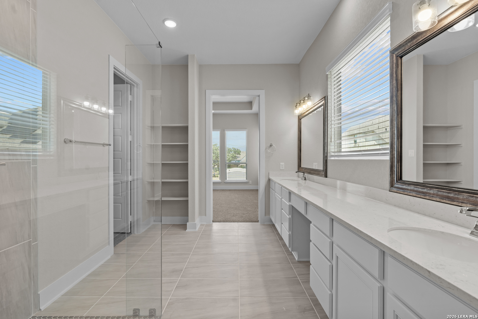 430 Verdad Way Boerne TX 78006