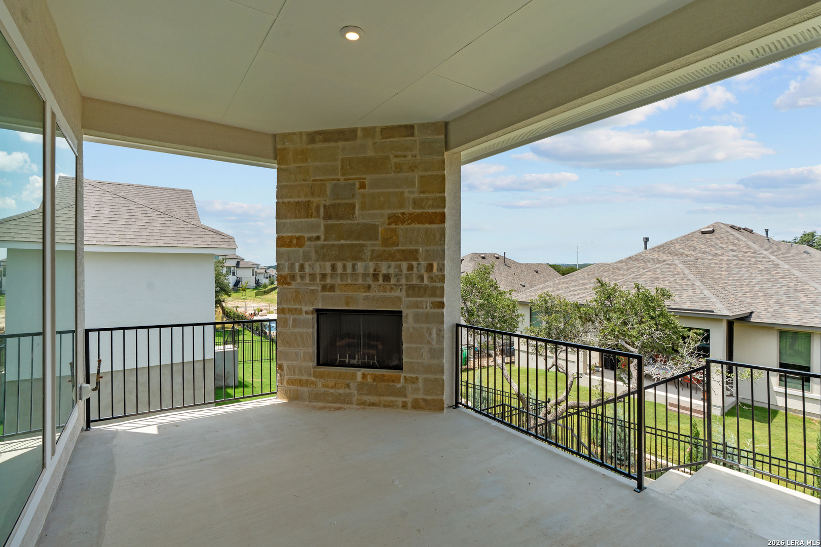 430 Verdad Way Boerne TX 78006