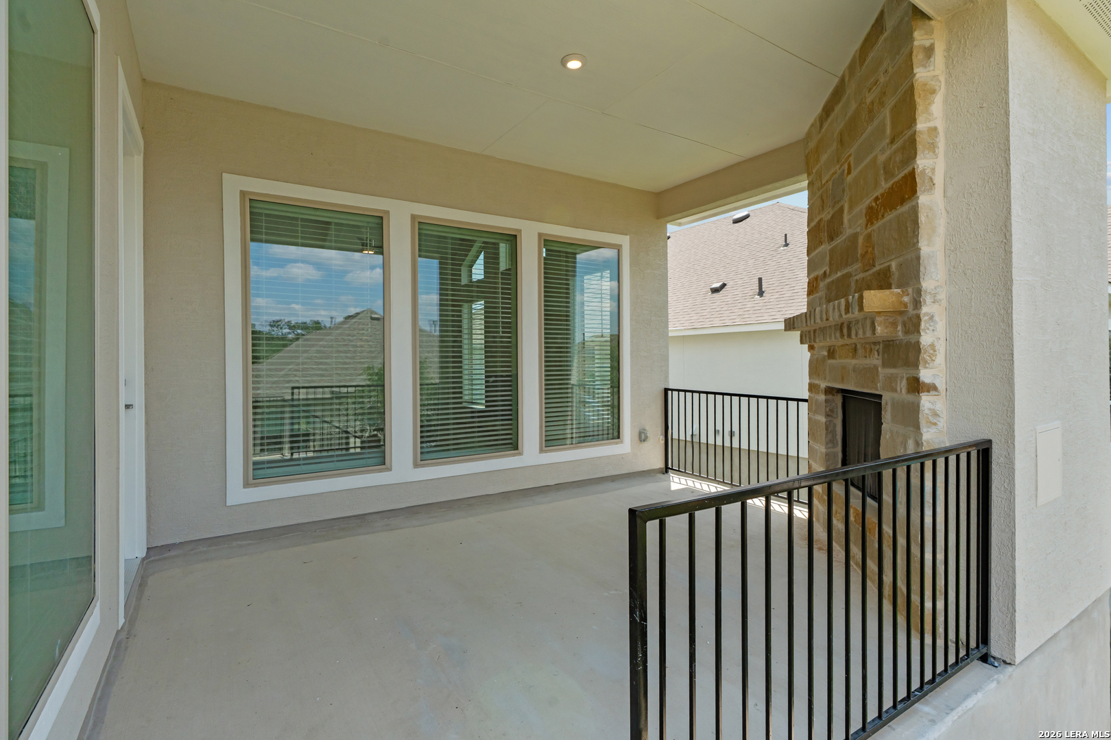 430 Verdad Way Boerne TX 78006