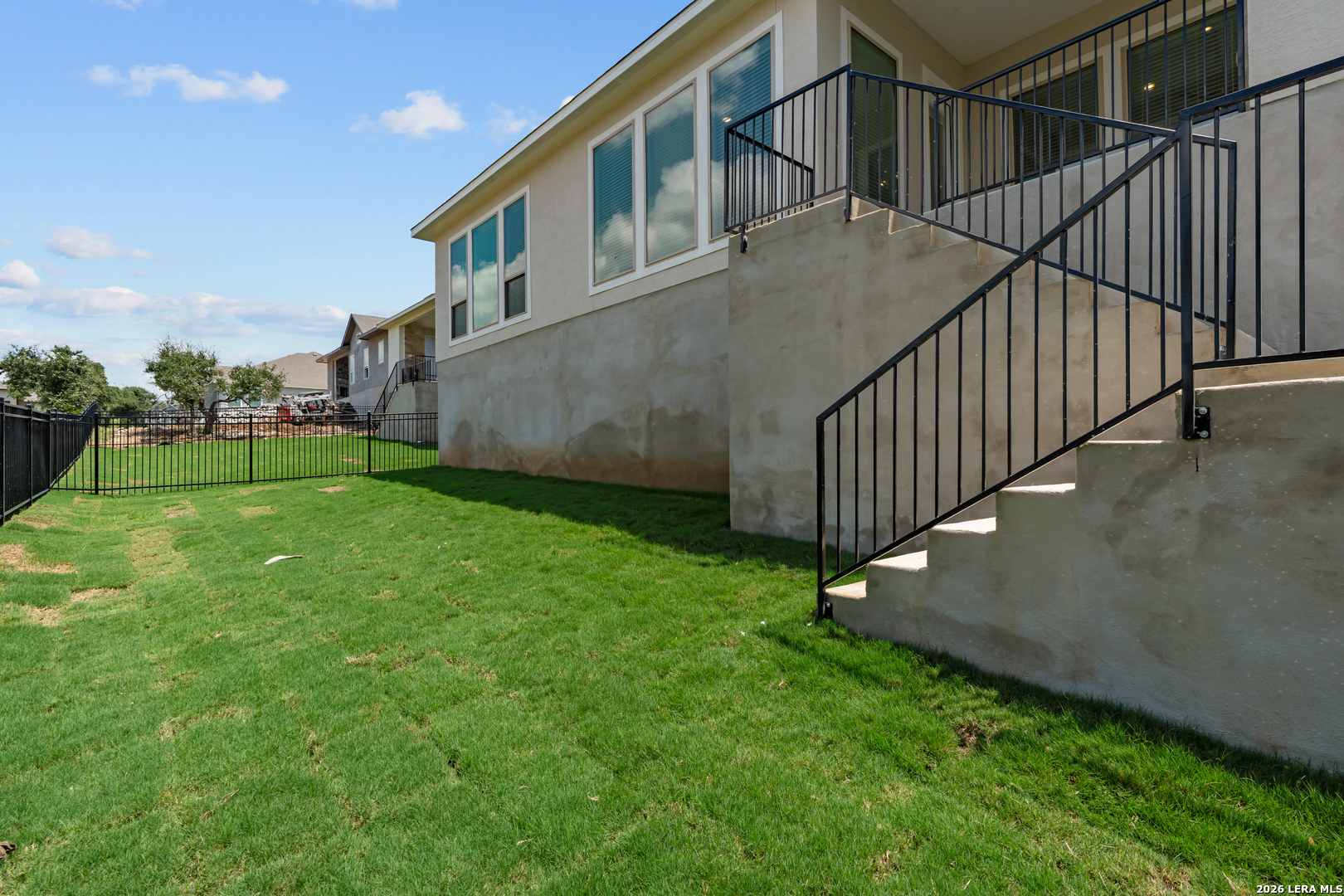 430 Verdad Way Boerne TX 78006