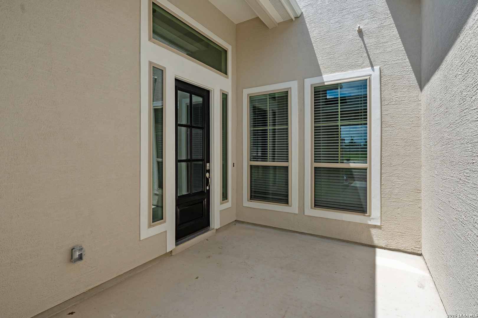 430 Verdad Way Boerne TX 78006