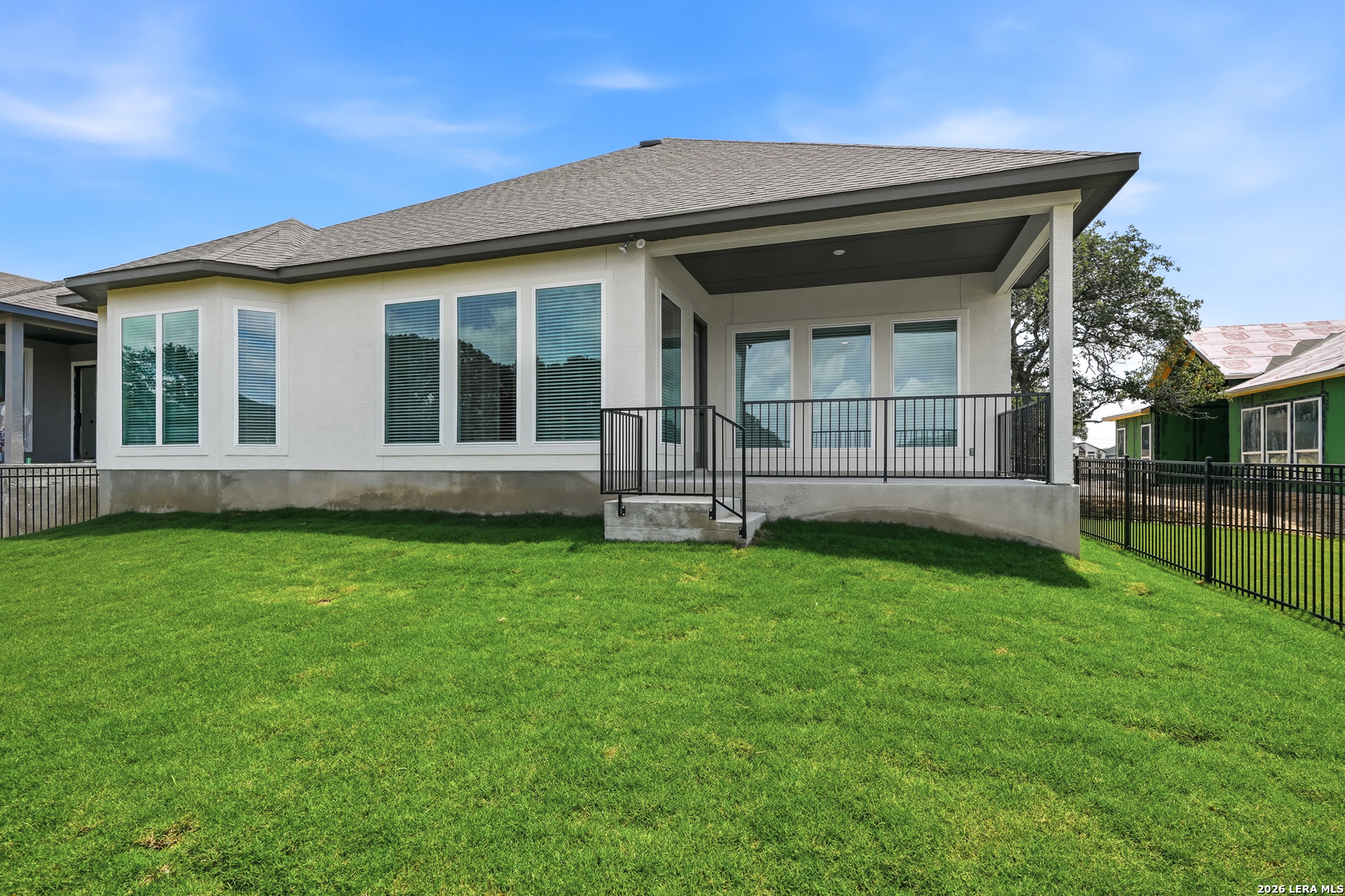 430 Verdad Way Boerne TX 78006