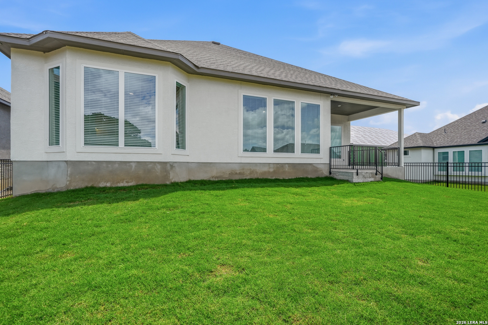 430 Verdad Way Boerne TX 78006