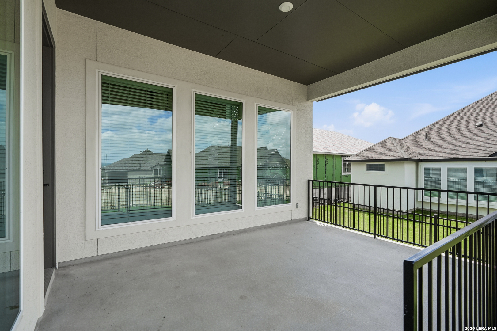 430 Verdad Way Boerne TX 78006