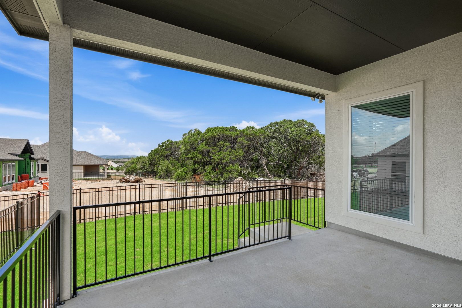 430 Verdad Way Boerne TX 78006