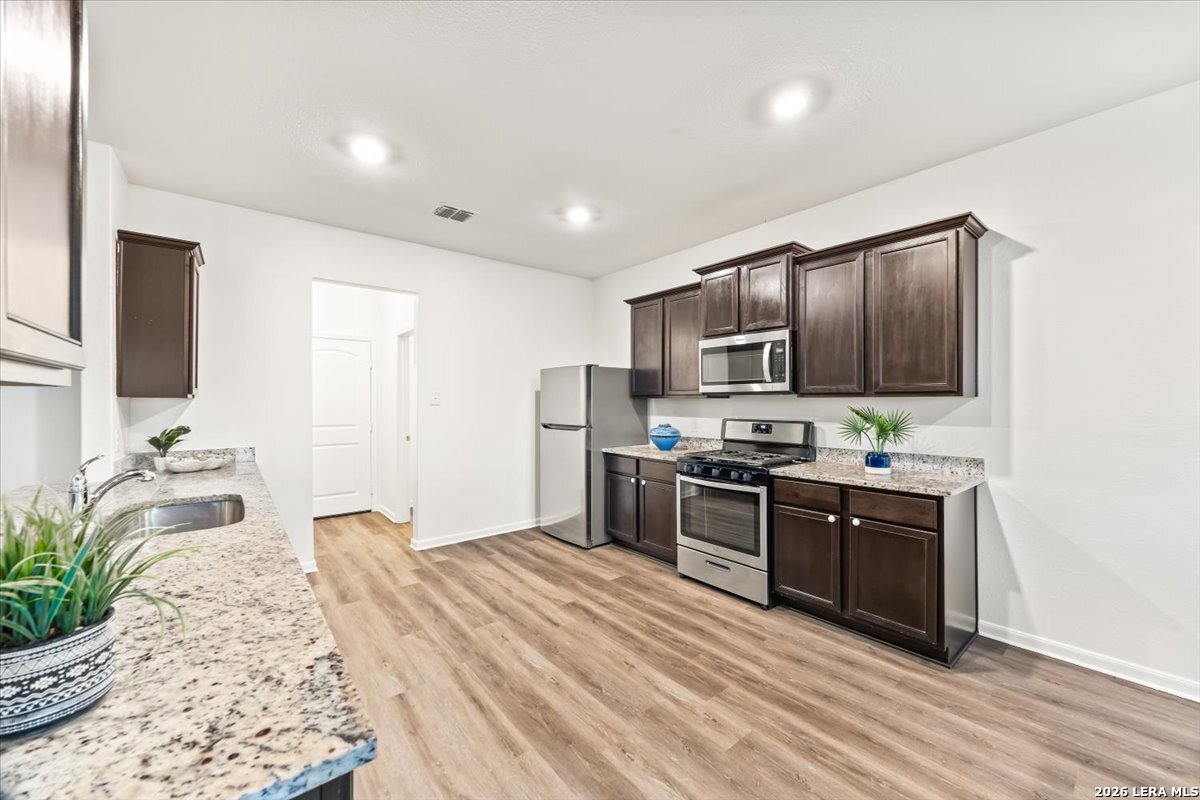 3947 Trail De Paris New Braunfels TX 78132