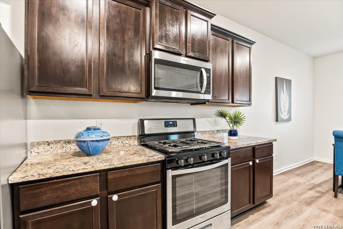 3947 Trail De Paris New Braunfels TX 78132
